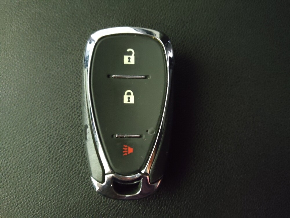 2019 Chevrolet Equinox in Raleigh, NC 27604 - 18096254 32