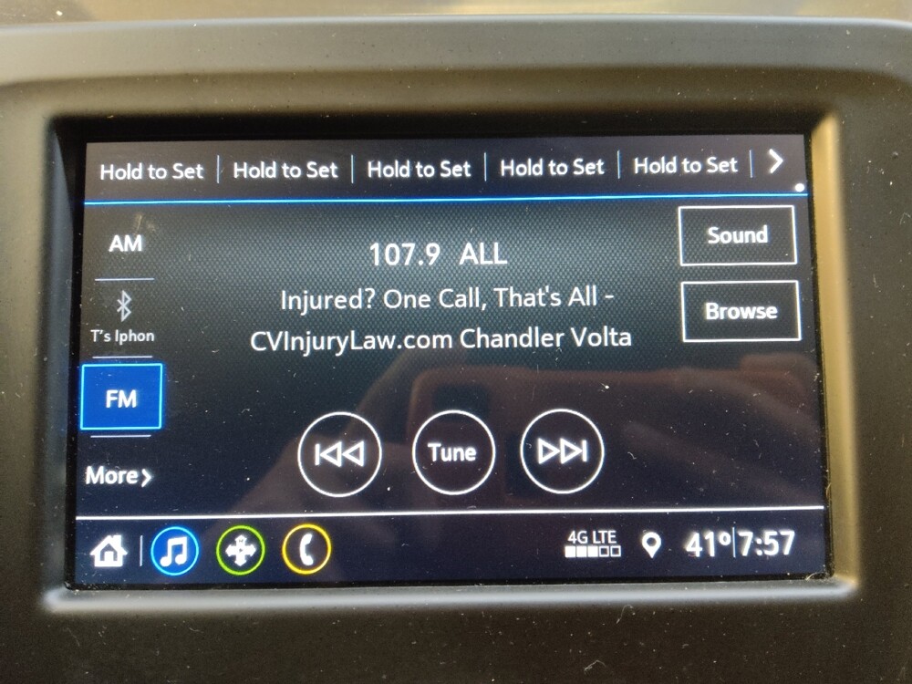 2019 Chevrolet Equinox in Raleigh, NC 27604 - 18096254 25