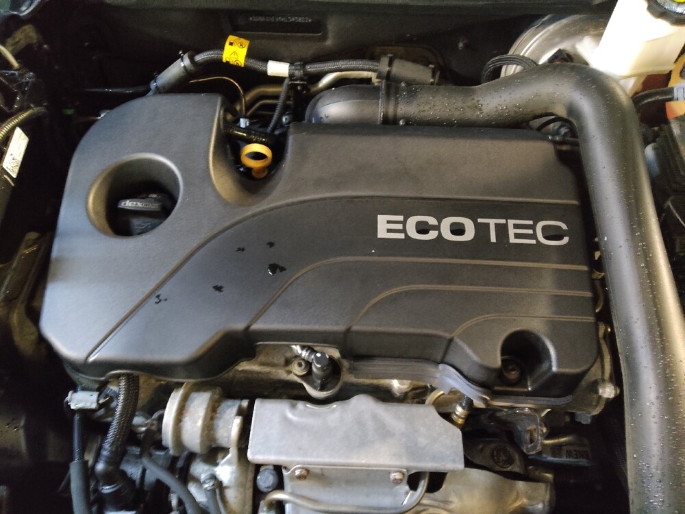 2019 Chevrolet Equinox in Raleigh, NC 27604 - 18096254 30