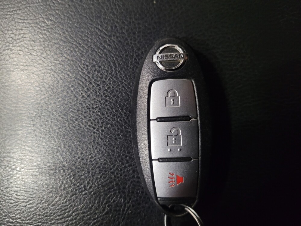 2018 Nissan Pathfinder in Chesapeake, VA 23320 - 18096256 32