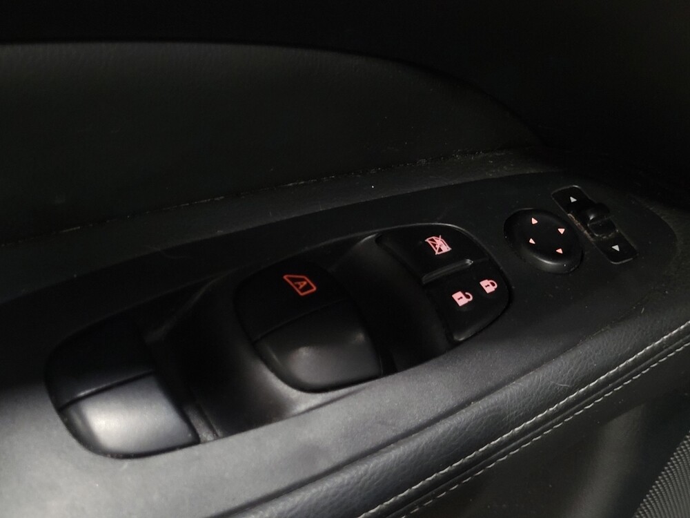 2018 Nissan Pathfinder in Chesapeake, VA 23320 - 18096256 27