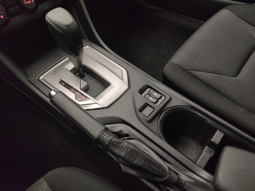 2018 Subaru Impreza in St. Louis, MO 63136 - 18096257 26