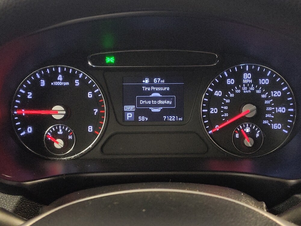 2019 Kia Sorento in Live Oak, TX 78233 - 18096259 23