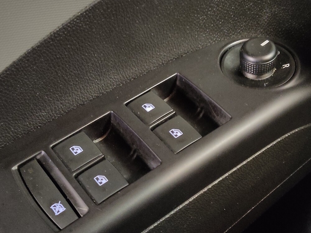 2020 Chevrolet Sonic in Live Oak, TX 78233 - 18096260 27