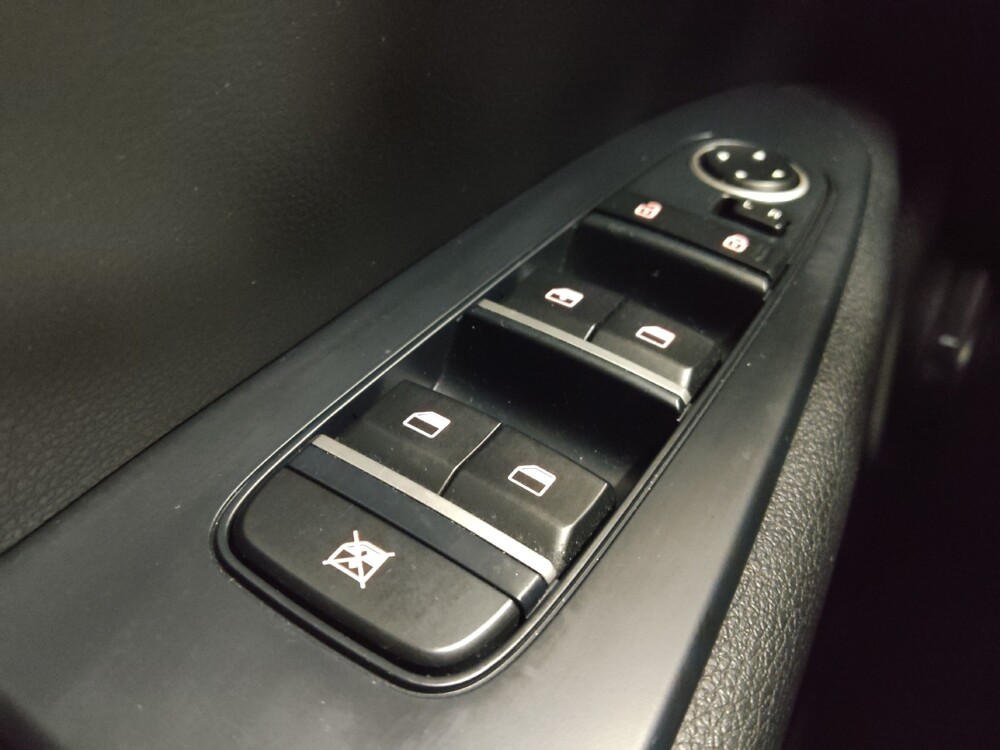 2020 Kia Forte in Conyers, GA 30094 - 18096262 27