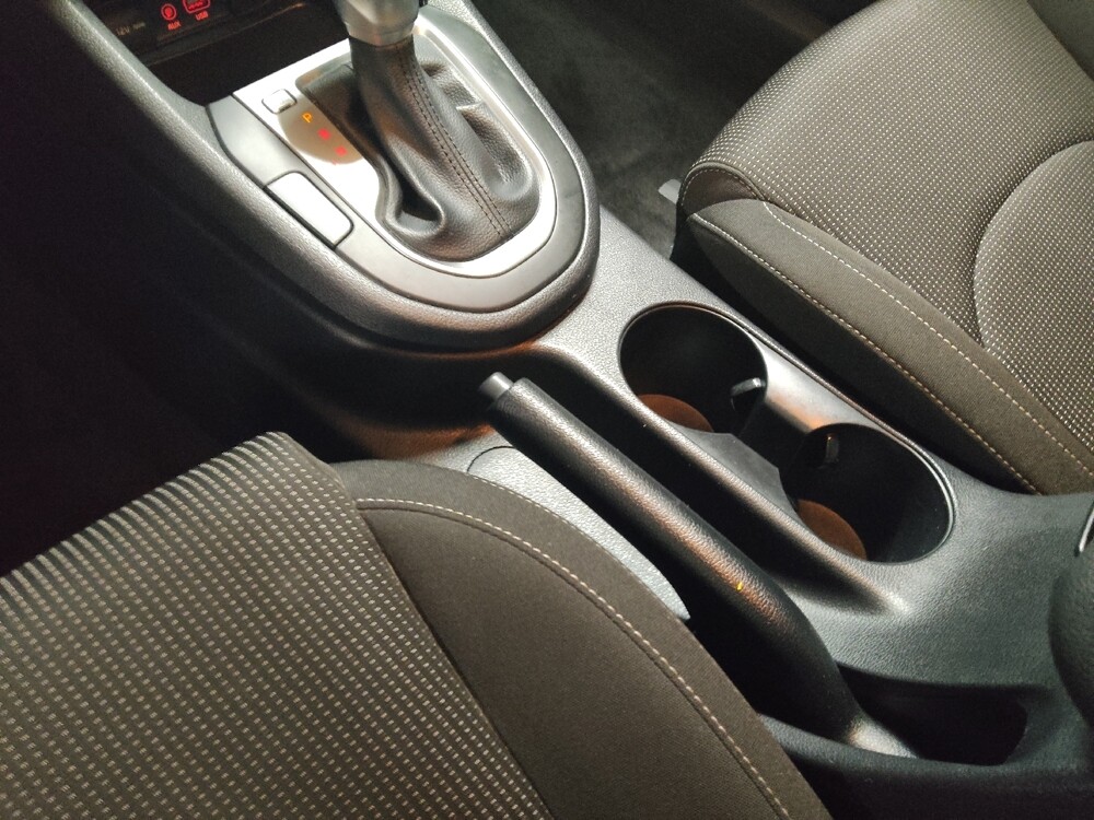 2020 Kia Forte in Conyers, GA 30094 - 18096262 26