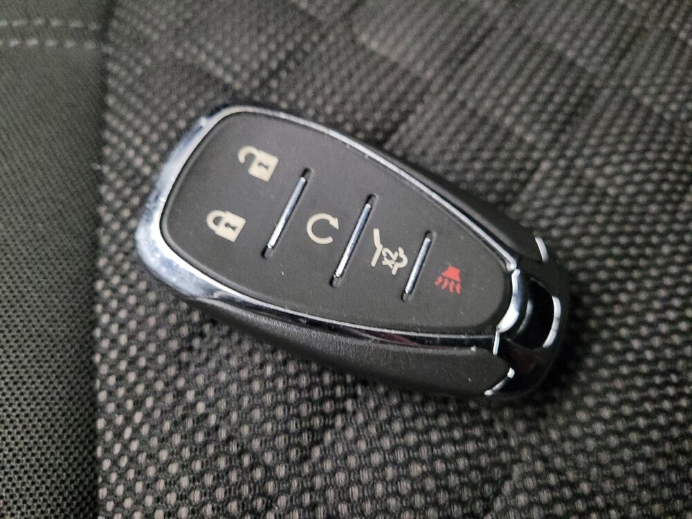 2019 Chevrolet Blazer in Tucson, AZ 85705 - 18096263 32