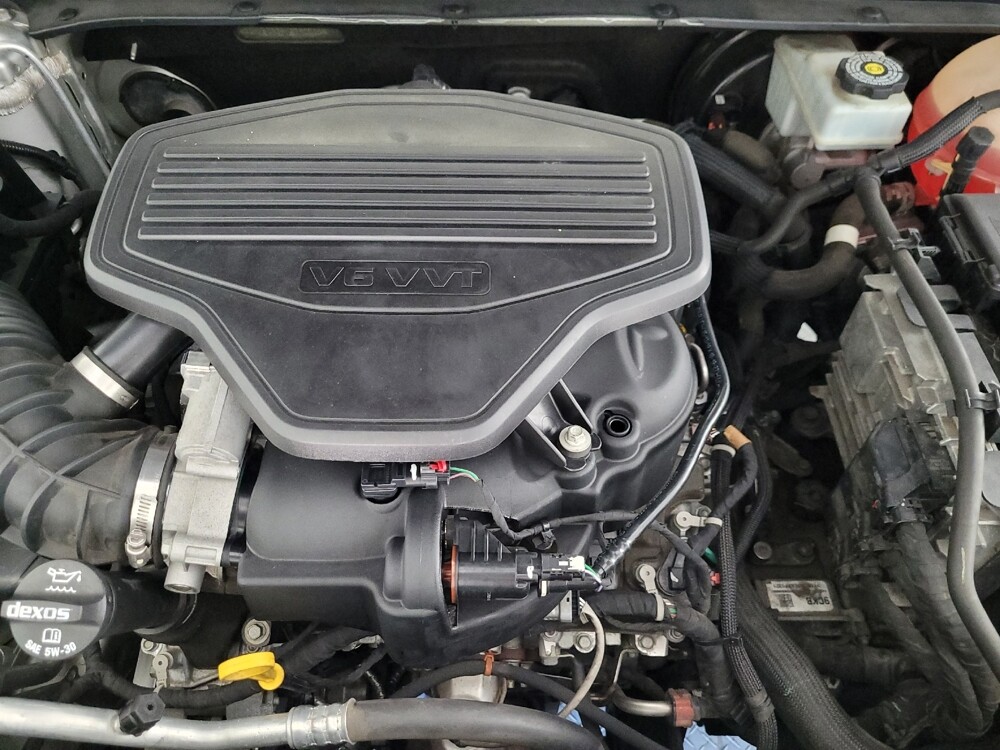 2019 Chevrolet Blazer in Tucson, AZ 85705 - 18096263 30