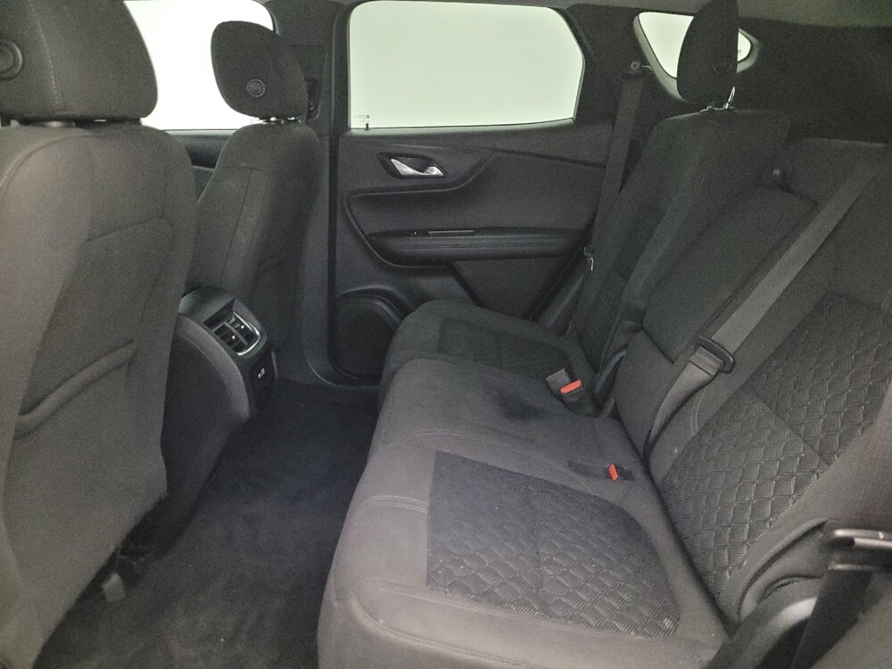 2019 Chevrolet Blazer in Tucson, AZ 85705 - 18096263 18