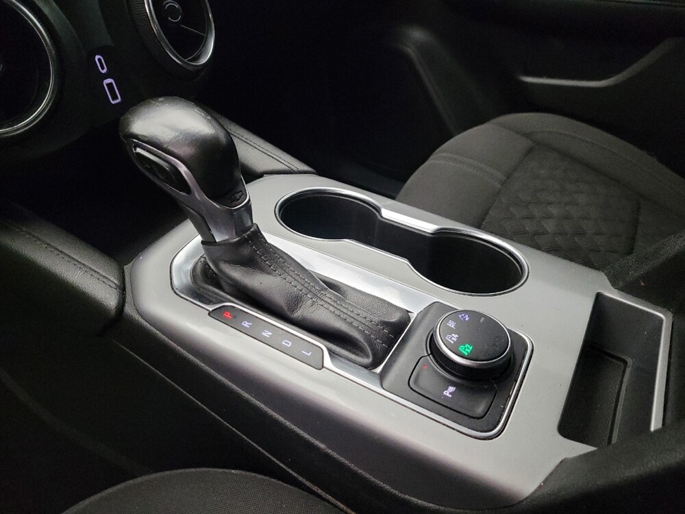 2019 Chevrolet Blazer in Tucson, AZ 85705 - 18096263 26