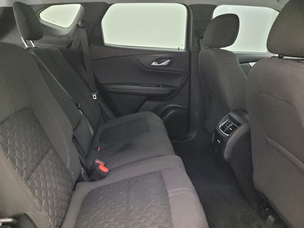 2019 Chevrolet Blazer in Tucson, AZ 85705 - 18096263 19