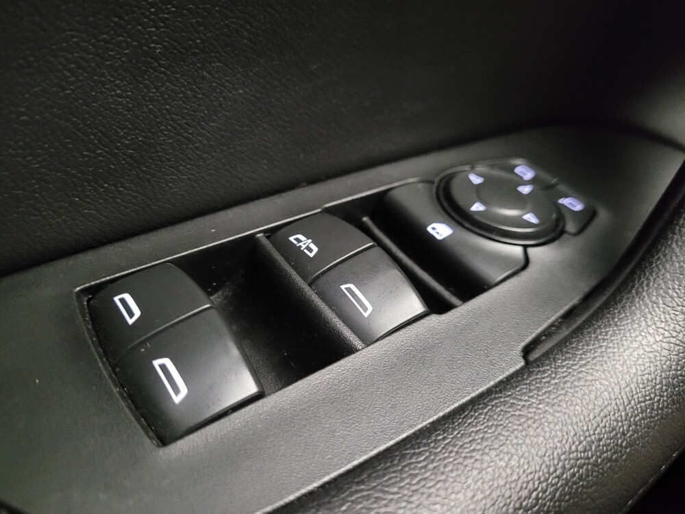 2019 Chevrolet Blazer in Tucson, AZ 85705 - 18096263 27