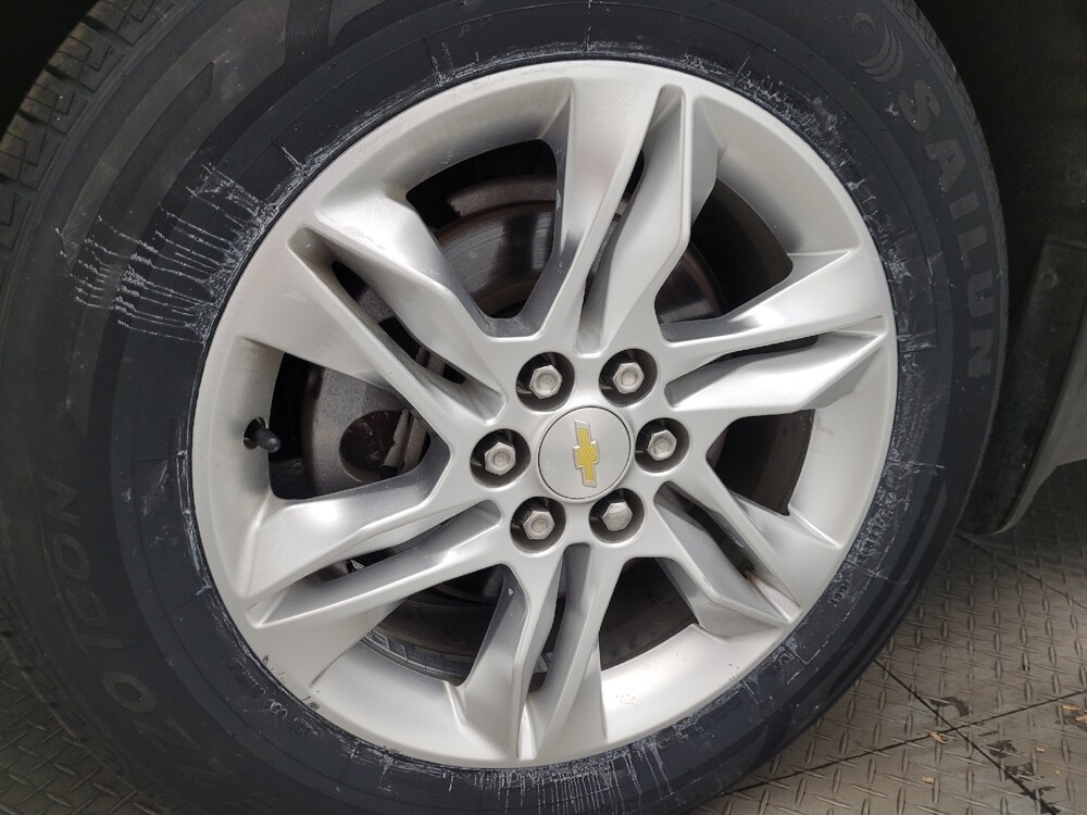 2019 Chevrolet Blazer in Tucson, AZ 85705 - 18096263 31