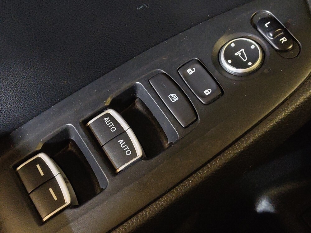 2018 Honda Accord in Houston, TX 77060 - 18096264 27