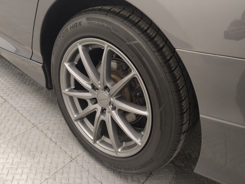 2018 Honda Accord in Houston, TX 77060 - 18096264 31