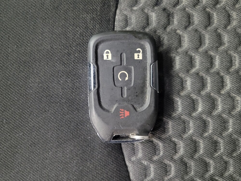 2021 GMC Terrain in Huntsville, AL 35816 - 18096265 33