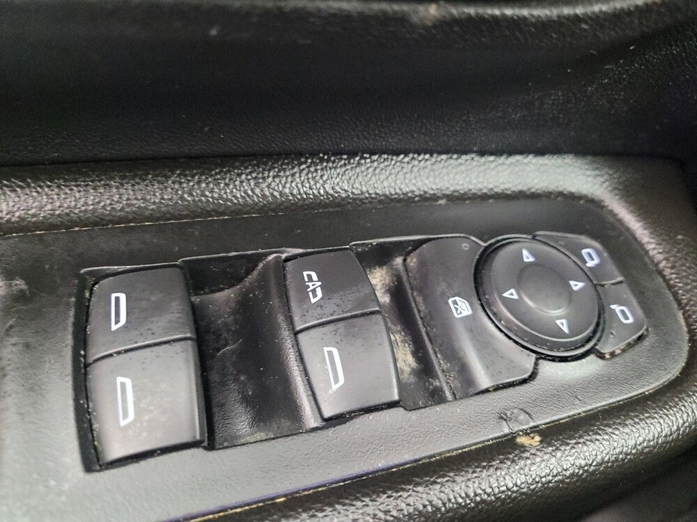 2021 GMC Terrain in Huntsville, AL 35816 - 18096265 27