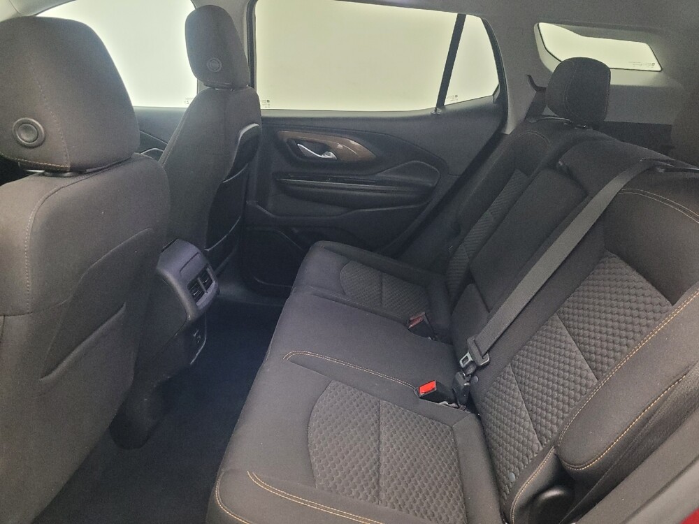 2021 GMC Terrain in Huntsville, AL 35816 - 18096265 18