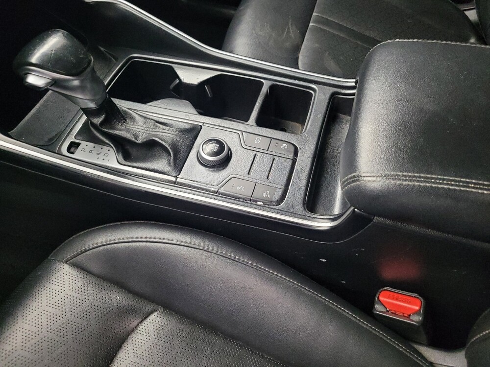 2021 Kia Sorento in Huntsville, AL 35816 - 18096266 26