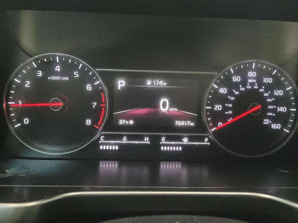 2021 Kia Sorento in Huntsville, AL 35816 - 18096266 23