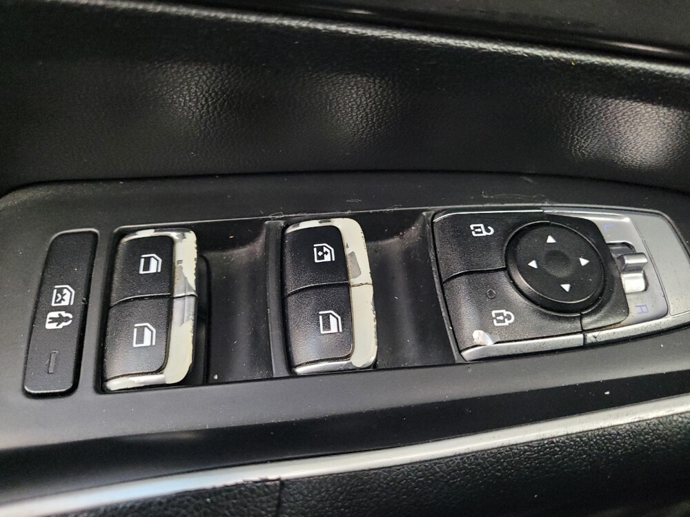 2021 Kia Sorento in Huntsville, AL 35816 - 18096266 27