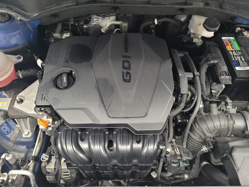 2021 Kia Sorento in Huntsville, AL 35816 - 18096266 30