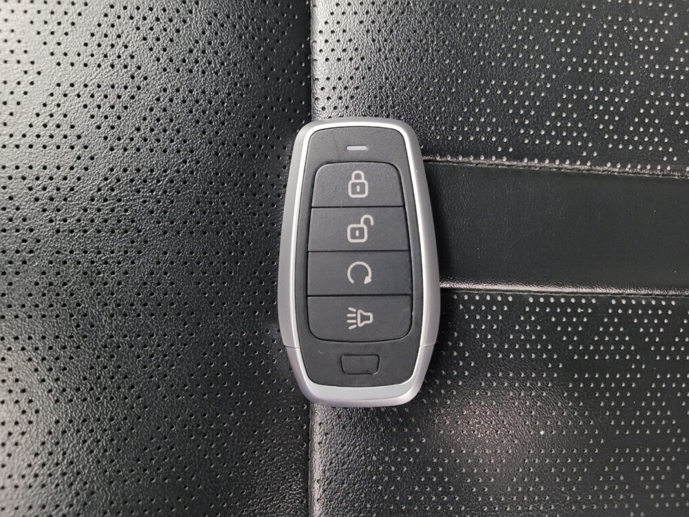 2021 Kia Sorento in Huntsville, AL 35816 - 18096266 32