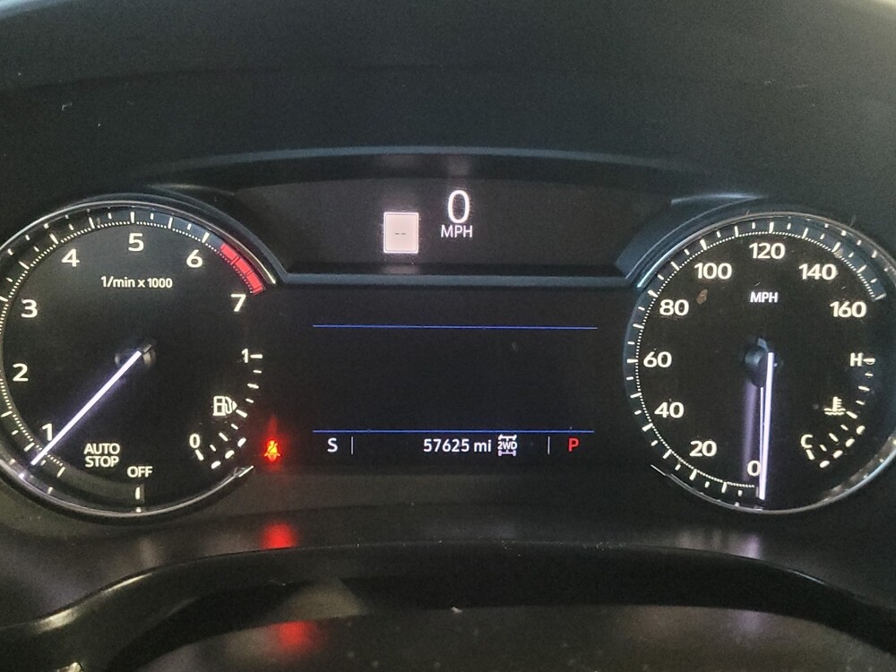 2019 Cadillac XT4 in Conyers, GA 30094 - 18096267 23