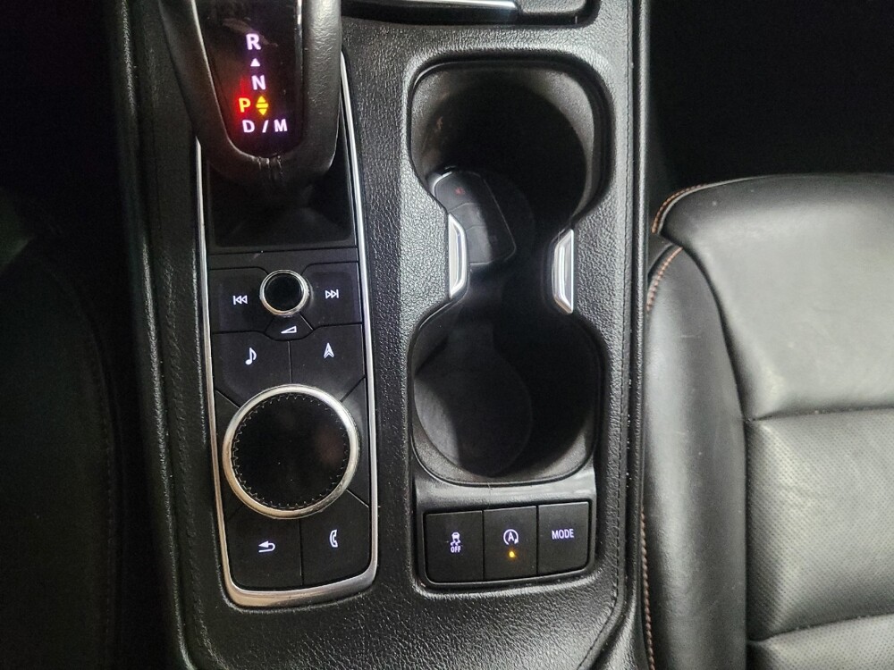 2019 Cadillac XT4 in Conyers, GA 30094 - 18096267 26