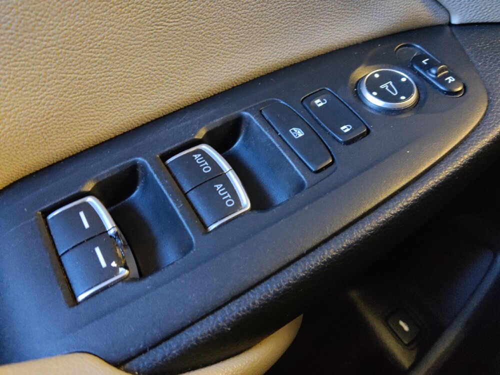 2021 Honda Accord in Tucson, AZ 85705 - 18096268 27