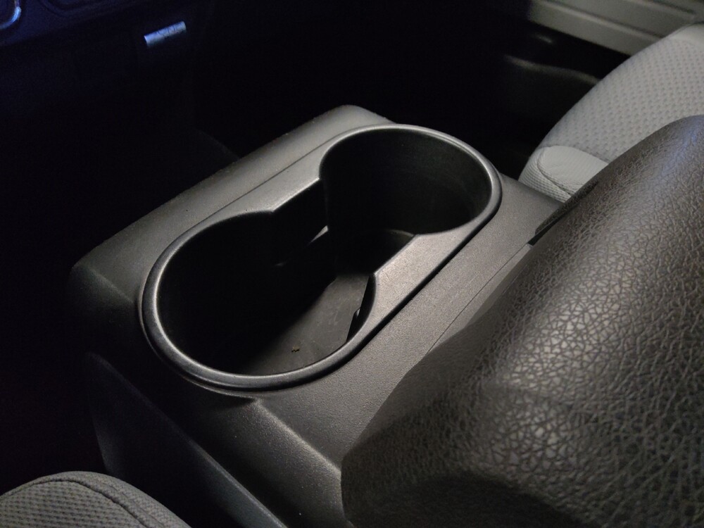 2013 Ford F150 in Chandler, AZ 85225 - 18096270 26