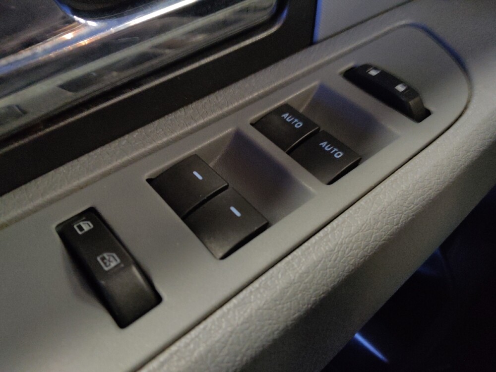 2013 Ford F150 in Chandler, AZ 85225 - 18096270 27