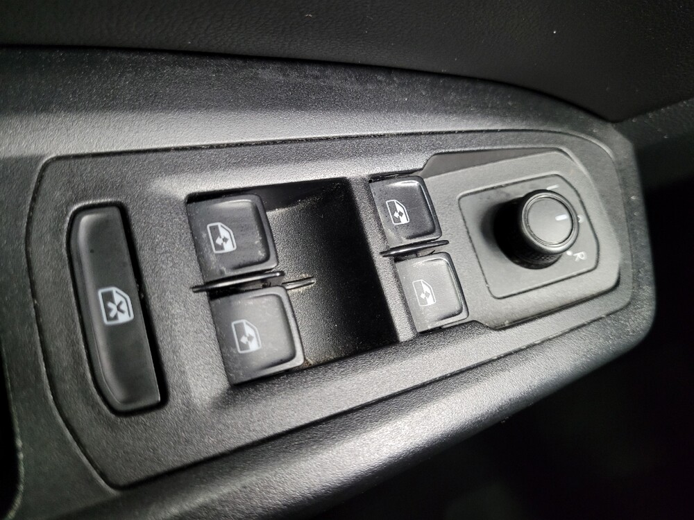 2020 Volkswagen Atlas in Las Vegas, NV 89104 - 18096271 27