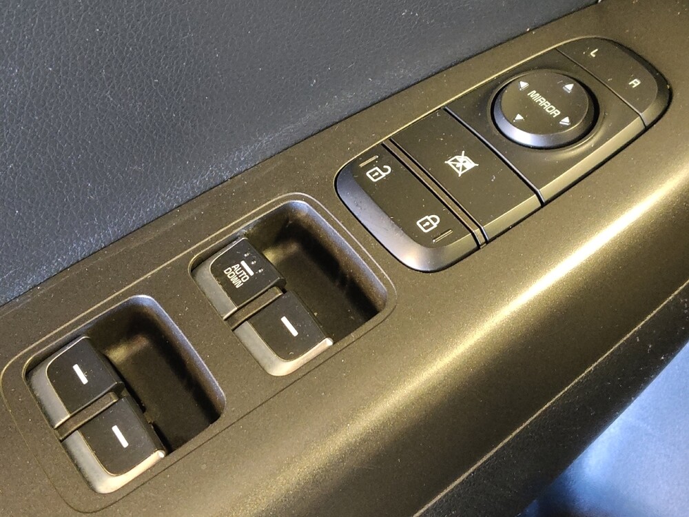 2018 Kia Sportage in Houston, TX 77060 - 18096272 27