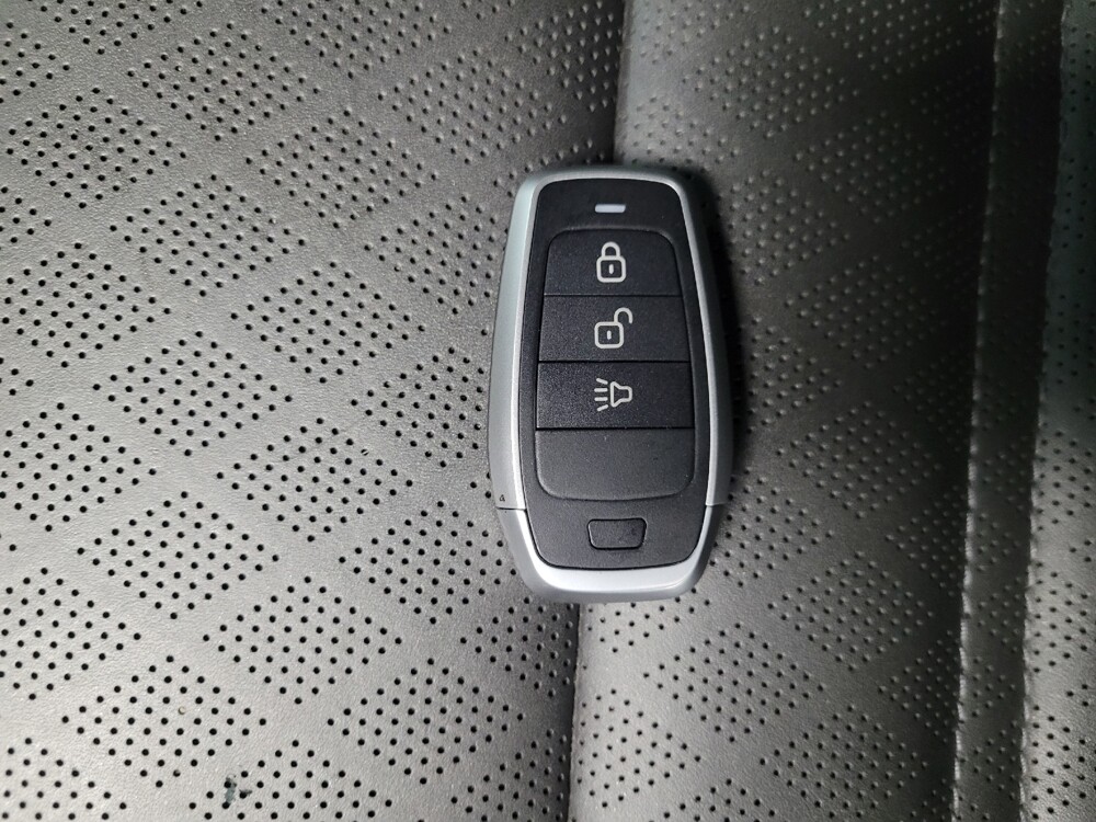 2016 Kia Sorento in Huntsville, AL 35816 - 18096273 32