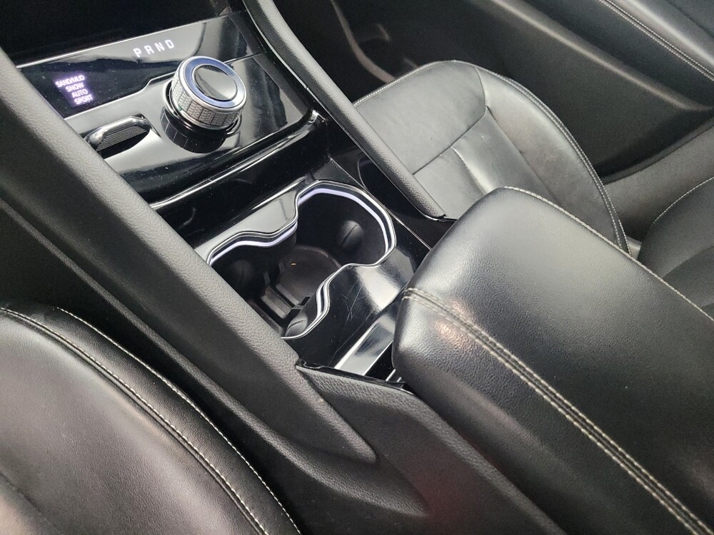 2022 Jeep Grand Cherokee L in Huntsville, AL 35816 - 18096274 26