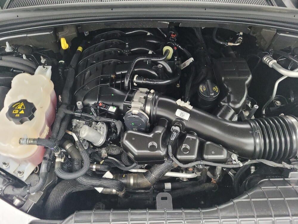 2022 Jeep Grand Cherokee L in Huntsville, AL 35816 - 18096274 30