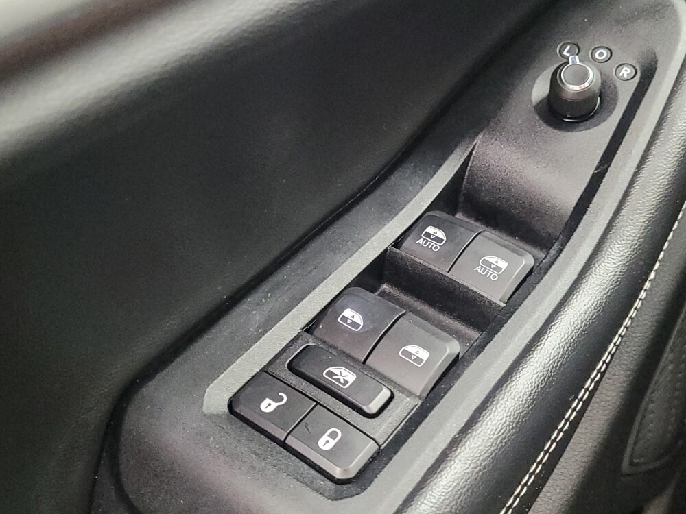 2022 Jeep Grand Cherokee L in Huntsville, AL 35816 - 18096274 27