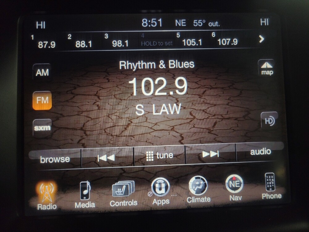 2018 Jeep Cherokee in Athens, GA 30606 - 18096275 25