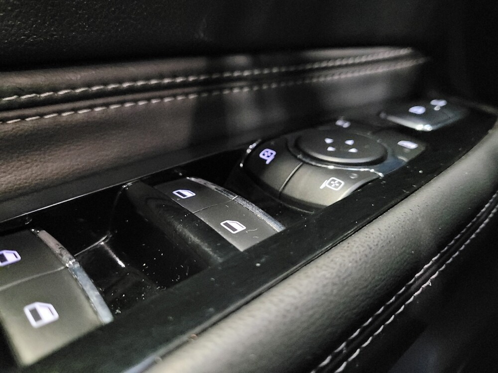 2022 Lincoln Corsair in Torrance, CA 90504 - 18096276 27