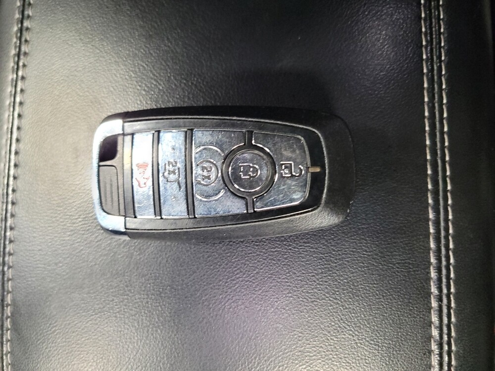 2022 Lincoln Corsair in Torrance, CA 90504 - 18096276 32