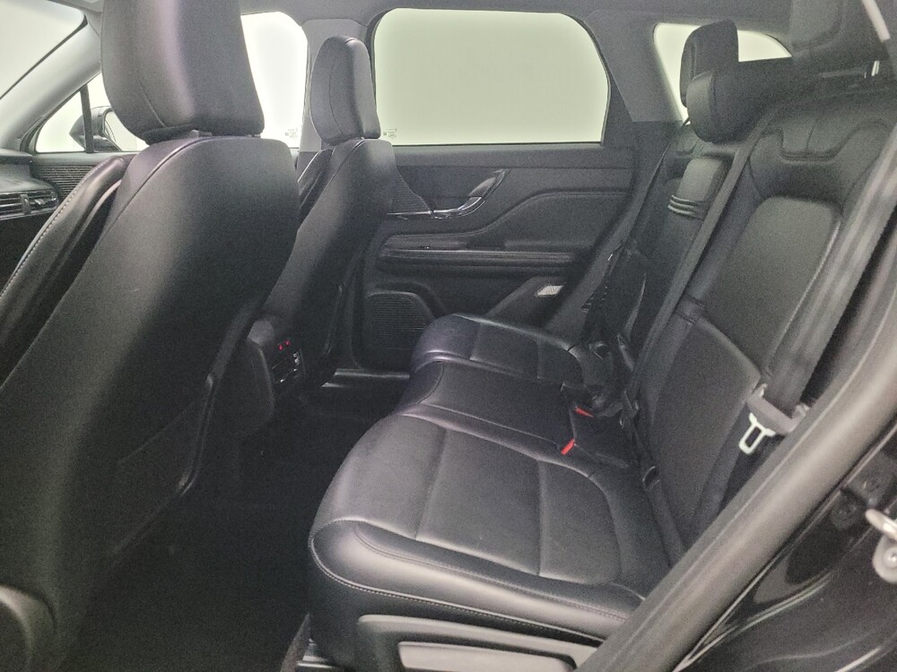 2022 Lincoln Corsair in Torrance, CA 90504 - 18096276 18