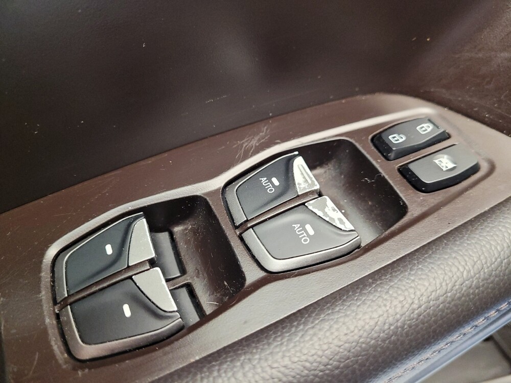 2018 Hyundai Santa Fe in Torrance, CA 90504 - 18096277 27