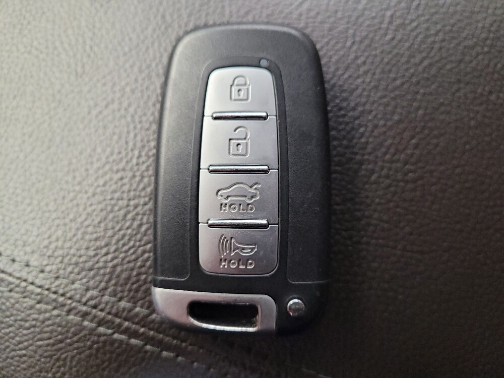 2018 Hyundai Santa Fe in Torrance, CA 90504 - 18096277 32