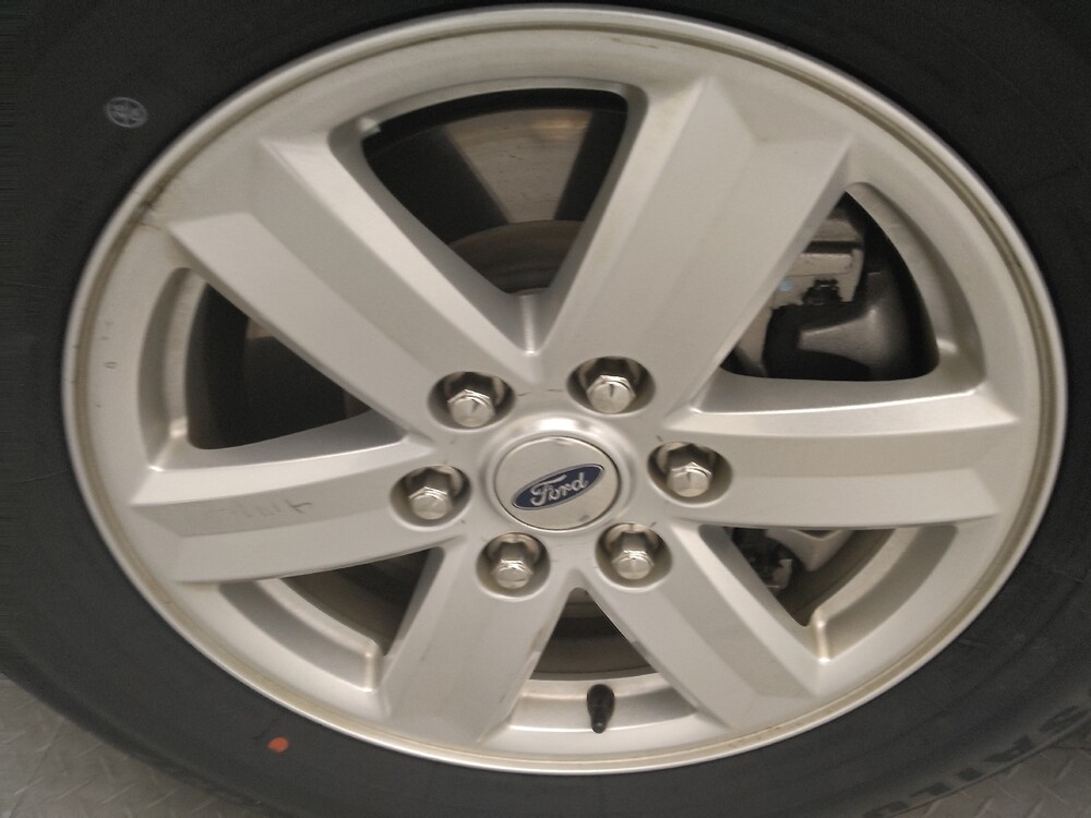 2021 Ford F150 in Morrow, GA 30260 - 18096278 31