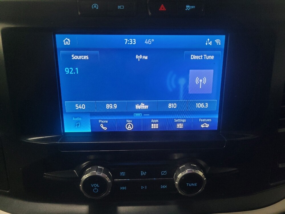 2021 Ford F150 in Morrow, GA 30260 - 18096278 25