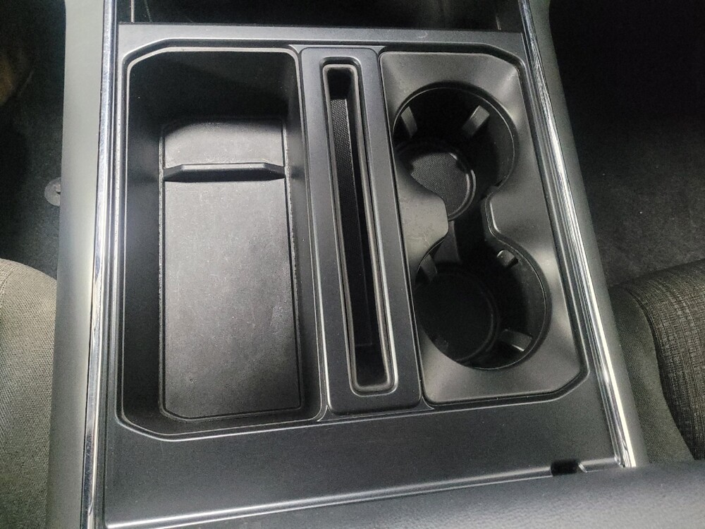 2021 Ford F150 in Morrow, GA 30260 - 18096278 26