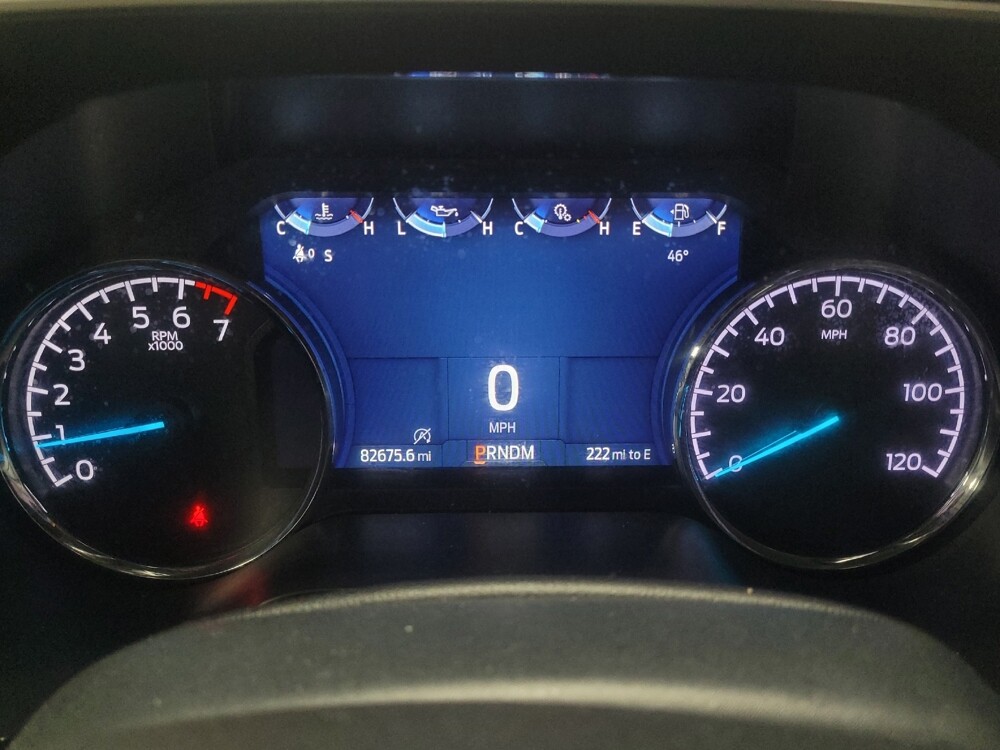 2021 Ford F150 in Morrow, GA 30260 - 18096278 23