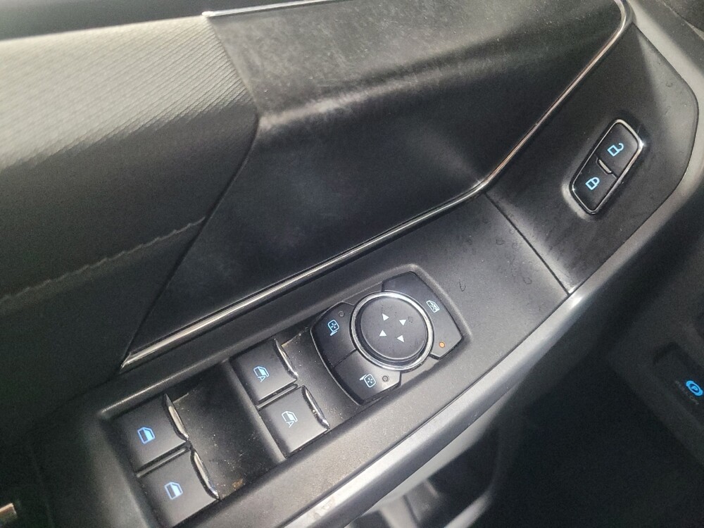 2021 Ford F150 in Morrow, GA 30260 - 18096278 27