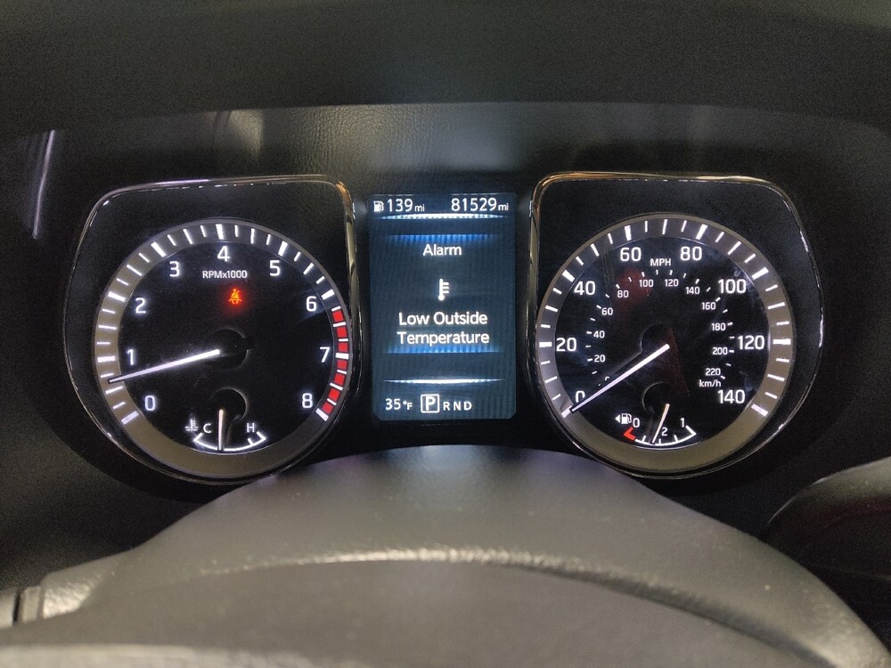 2017 Nissan Titan in Chattanooga, TN 37421 - 18096279 23